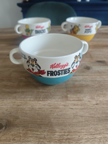Grand bol oreilles - grand,