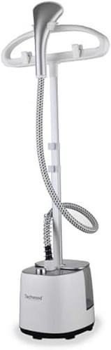 Techwood défroisseur vapeur - défroisseur,