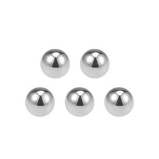 Roulement à Billes Tungstène