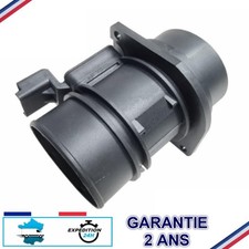 Debimetre de masse d'air pour