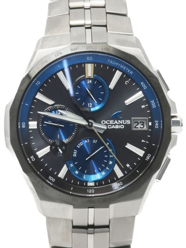 Montre bracelet homme casio - montre-bracelet,
