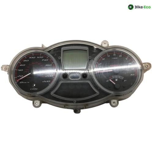 Compteur gilera 800 - gilera,
