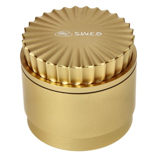 Grinder swed glide series - grinder,