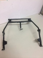 KAWASAKI ZZR 600 D ZX600D