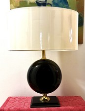 Lampe Maison Le Dauphin