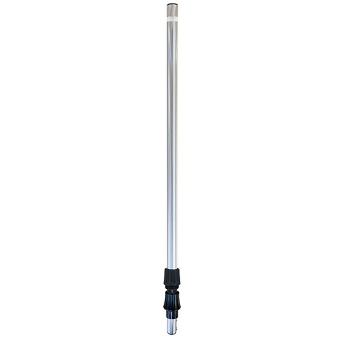 Perko blanc led complète - ",