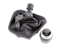 Levier De Vitesse Soufflet