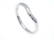 Bague Tiffany & Co. Elsa