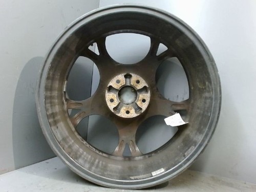 Jante aluminium alfa - jante,