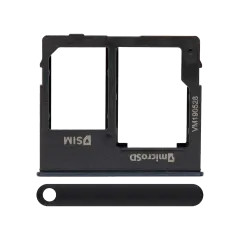 Single sim card tray - sim, for