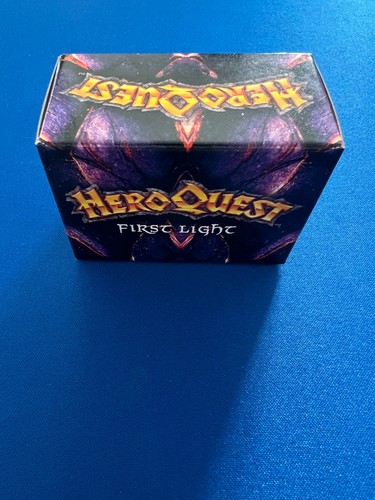 Avalon hill hasbro games - avalon,