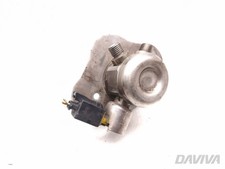 BMW 3 Series Pompe à