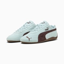 Puma speedcat 398846 65 - speedcat, og