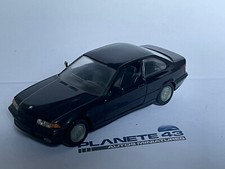 GAMA BMW 325i No Box 1/43