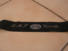 ligue marine francaise  vers