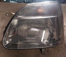 Phare Gauche OPEL AGILA A