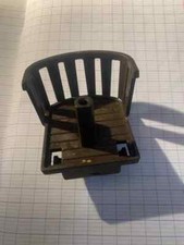 PLAYMOBIL PLATEFORME DU MAT DU BATEAU PIRATE 30601362 5135