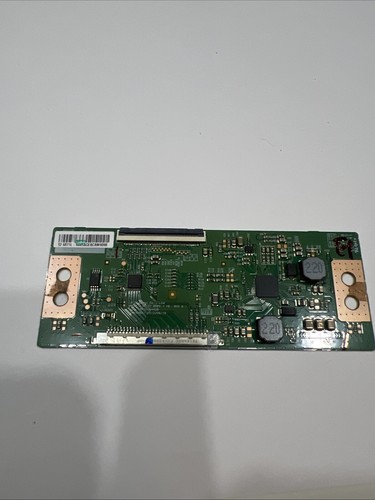 Carte con lvds - carte, tcon