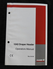 Manuel D'Utilisation Du