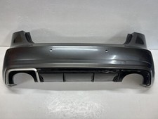 Audi RS3 8V4 SPORTBACK année de construction 2015 - pare-chocs avant 8V480751...