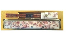 Maruzen Wakasa Peinture Rouge