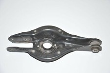 BMW F30 330d Xdrive F20 F21