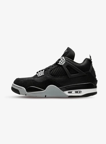 Chaussures nike air jordan - chaussures,