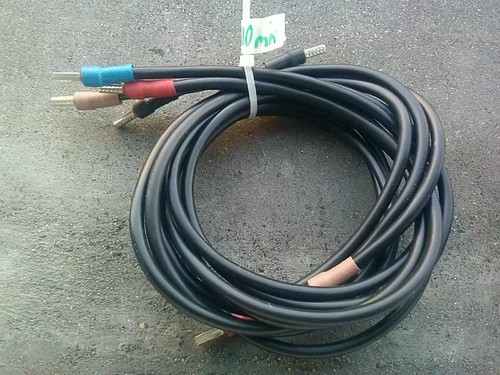 110cm fils cable d - :,