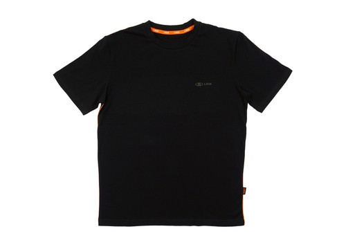 Shirt lada noir - -,