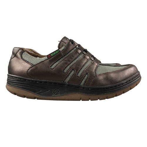 Sano mephisto women size - mephisto,