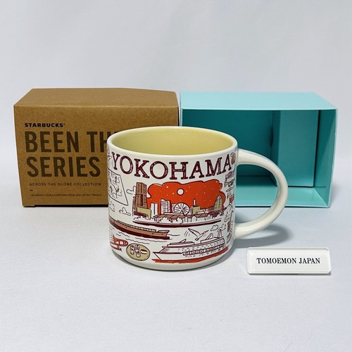 Tasse café starbucks - à,
