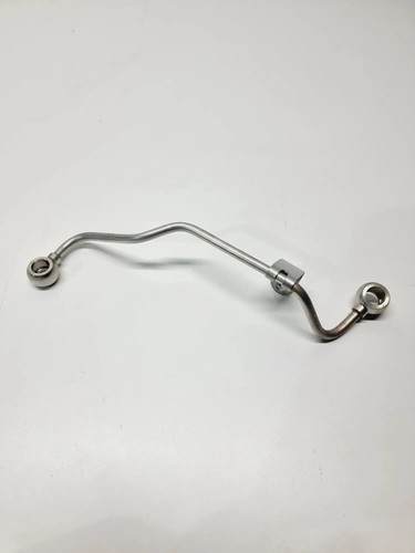 Nissan qashqai j11 - nissan,