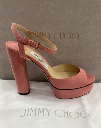 Jimmy choo escarpins femme - jimmy,