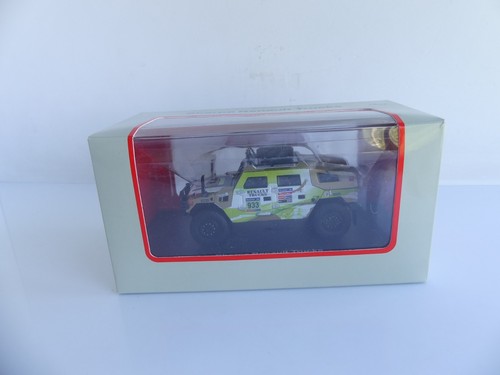 114409 eligor voiture - eligor, 1:43