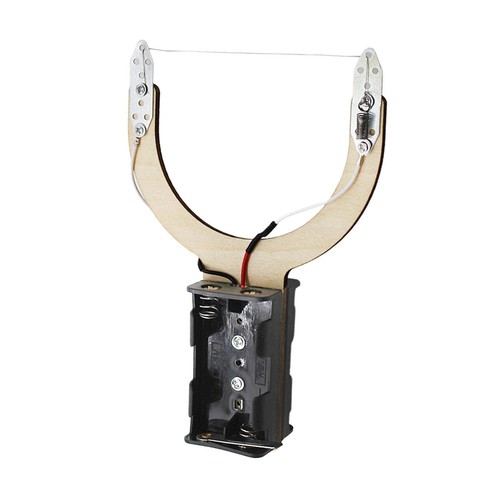 Coupeur mousse pvc panneau - de,