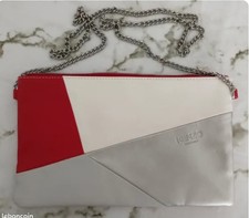 Sac/Pochette Kenzo 