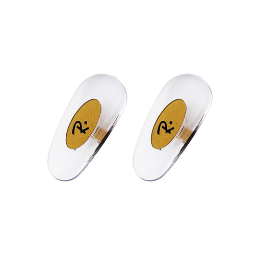 Auth nose pads replacement - auth,