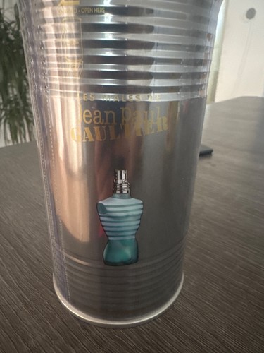 Jean paul gaultier mal - jean,