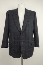 YSL YVES SAINT LAURENT Blazer