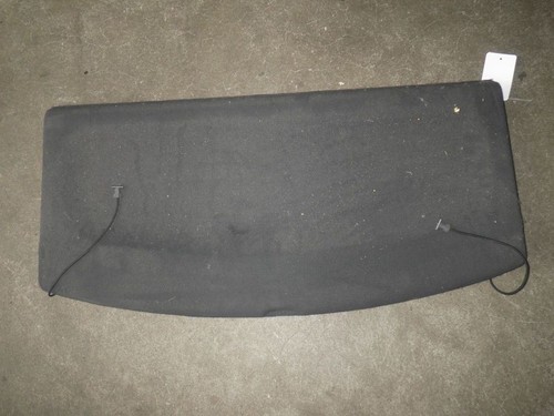 Rideau roll cover opel - roll, corsa