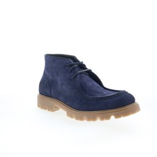 Pastori by Di Bianco Paraboot