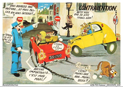Azbp10 0767 humour - azbp10-0767-humour,
