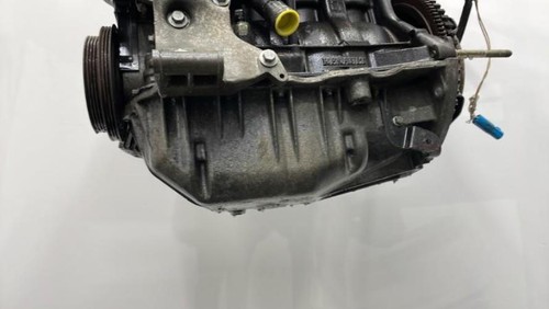 Moteur renault clio phase 2 - phase,