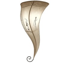 Oriental Lampe Marocaine
