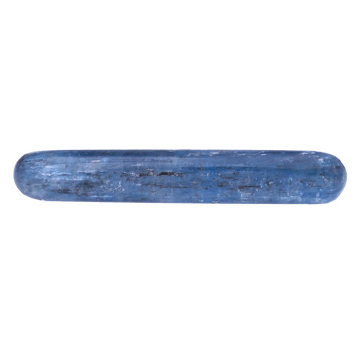 Kyanite premium pierre - premium, |