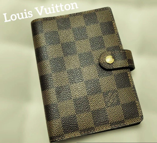 Louis Vuitton Damier R20700