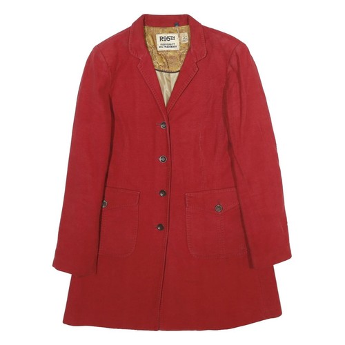 R95th veste boutonnée - r95th,
