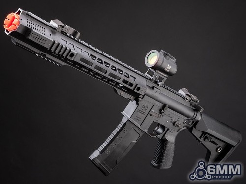 6mmproshop sai licensed - sai,