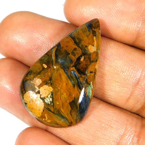 2cts pierre précieuse - 28.2cts., en
