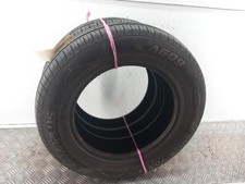 Pneu 155/70 R13 75 T AUTRES APLUS Non spécifié